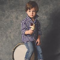 Russell Starr Photo 8