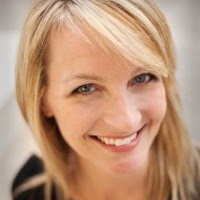 Karen Garrett Photo 27