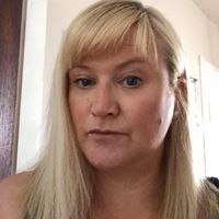 Tracey Bissell Photo 5