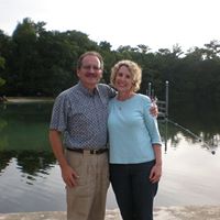 Barbara Watkins Photo 17