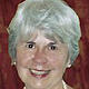 Ruth Walker Photo 3