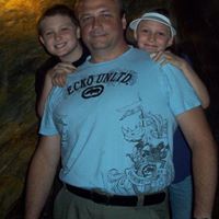 William Parham Photo 31 William Parham Photo 31