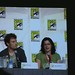 Julie Russell Photo 32