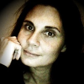 Rebecca O'Donnell Photo 21