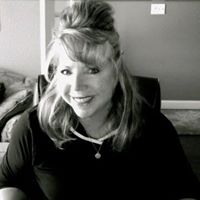 Robin Todd Photo 13
