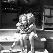 Nancy Sears Photo 15