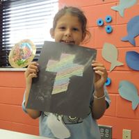 Kelley Kuhn Photo 16