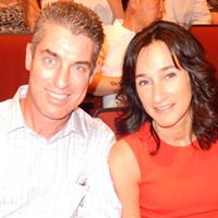 Lawrence Weiss Photo 32