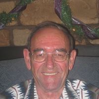 David Hartman Photo 33 David Hartman Photo 33