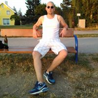 Gerald Weber Photo 18 Gerald Weber Photo 18