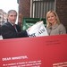 Lucinda Mitchell Photo 10