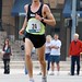 Brian Beverly Photo 29