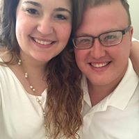 Sara Arnett Photo 28