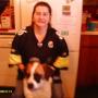 Kathy Howe Photo 17