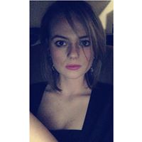 Abigail Fowler Photo 18