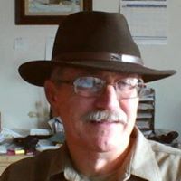 Ronald Krause Photo 4