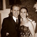 Amy Winn Photo 37