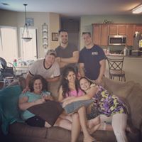 Denise Casey Photo 17
