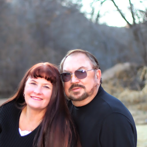 Cindy Bowen Photo 18