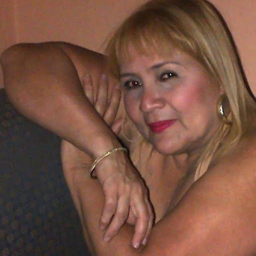 Nancy Rizzo Photo 19