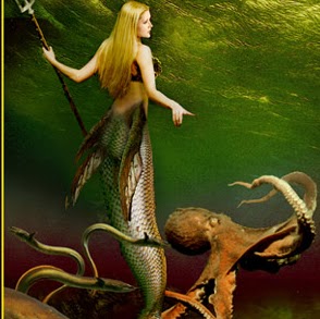 Miranda Mcdaniel Photo 6