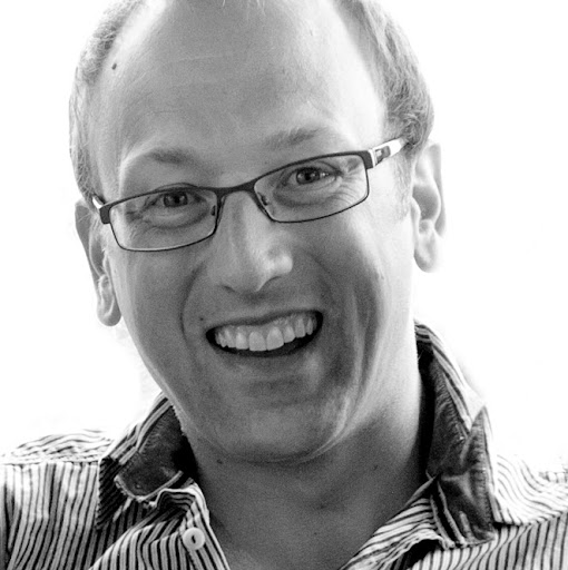 Richard Price Photo 30