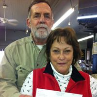 David Bohannon Photo 5