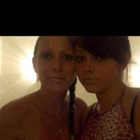 Catherine Bond Photo 12