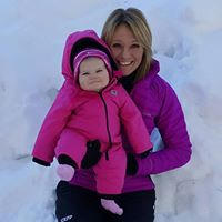 Cheryl Maynard Photo 12