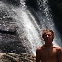 Patrick Conklin Photo 13