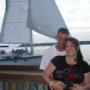Allison Robinson Photo 13