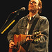 Lee Hiatt Photo 11