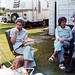 Katherine Murphy Photo 24
