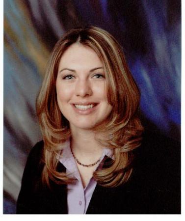 Tiffany Higgins Photo 8