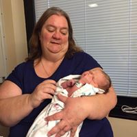 Annette Conner Photo 6