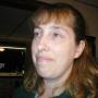 Jeanne Miller Photo 38