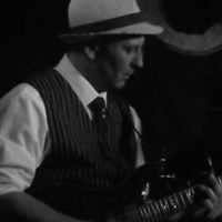 Sean Mcmullan Photo 11