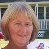 Theresa Nickerson Photo 18