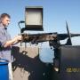Robert Bushong Photo 4