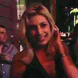Diana Cook Photo 23