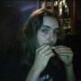 Joseph Hanna Photo 44