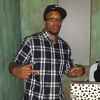 Leroy Robinson Photo 20