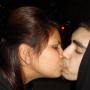 Marie Ramirez Photo 3