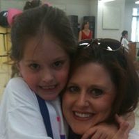 Taylor Adkins Photo 11