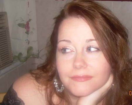 Lisa Scott Photo 39