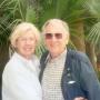 Carol Rhoads Photo 7
