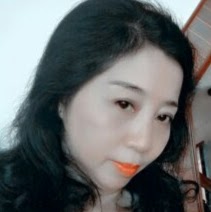 Thach Pham Photo 20