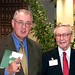 Robert Alden Photo 27