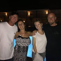 Kathleen Franks Photo 5