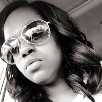Ashley Mccloud Photo 18